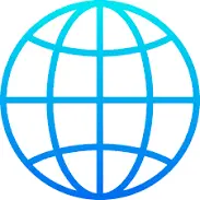 Global