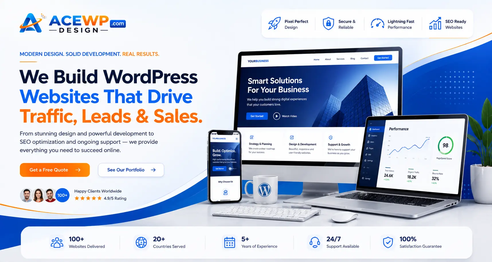ace wp design banner 02
